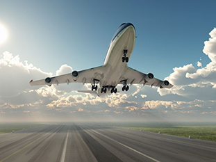 HOME+-+AIR+FREIGHT_380c7481-adcd-4a80-b17b-87ea67250460